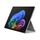 Microsoft Surface Pro Copilot+ PC for Business 11th EP220214