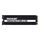 Patriot P400 Lite SSD 4 TB internal M.2 2280 PCIe P400LP4KGM28H