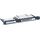 Rackmount.IT RMUBT8 Network device mounting kit rack RMUBT8