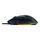 Razer Basilisk V3 Mouse ergonomic RZ0104000100R3M1