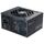 Seasonic FOCUS-SPX-650, 650W,