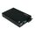 StarTech.com 10100 Mbps Single Mode Fiber Media ET90110SM302