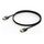 Ubiquiti HDMI cable HDMI male to HDMI male 1 UACCCABLEUHS1M