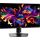 MSI MAG 271QPXDE QDOLED E2 OLED monitor gaming 9S63CD89T011