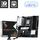 MSI PRO B850MA WIFI PZ Motherboard micro ATX Socket 7E78001R