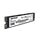 Patriot P320 SSD 128 GB internal M.2 2280 PCIe 3.0 P320P128GM28