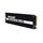 Patriot P400 Lite SSD 1 TB internal M.2 2280 PCIe P400LP1KGM28H