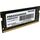 Patriot Signature Line DDR4 module 16 GB SODIMM PSD416G32002S