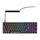 Sharkoon SKILLER SGK50 S2 Keyboard 96% backlit 4044951040803