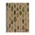 MAUL A293499 / Pattern / Multicolour / A4 / 120 sheets / 80 g/m²