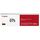 Canon 075 / Yellow / original / box / toner cartridge  | 6362C002