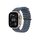 Apple Watch Ultra 3 / 49 mm / natural titanium / Yes  | MEWH4QF/A