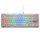 Sharkoon  Tenkeyless (80 - 87%), Wired & Wireless 4044951040131