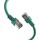 EFBElektronik ECOLAN Patch cable RJ45 (M) to RJ45 K5460.2