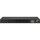 Inter-Tech PDU SA-0816, Managed, Monitored
