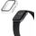 Laut Shield Watch Case for Apple Watch, 42mm