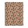 MIQUELRIUS Notizblock CONFETTII Recy. A4 Various Office A615899