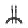 Verbatim USB cable 24 pin USBC (M) to 24 pin USBC (M) 31849