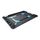 Mobilis PROTECH / Back cover for tablet / made in France | 067007