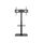 equip / Stand / for LCD display/ curved LCD display / st | 650613