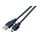 EFB-Elektronik Classic / USB cable / USB (M) to min | K5250SW.1V2