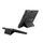 Mobilis PROTECH / Back cover for tablet / with kickstand | 053011
