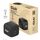 Club 3D CAC-1909 / Power adapter / PPS and GaN techn | CAC-1909EU
