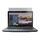 Mobilis / Notebook privacy filter / removable / adhesive | 016418