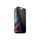 PanzerGlass / Screen protector for mobile phone / ult | BULKP2862