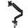 j5create JTSA101 / Mounting kit (monitor arm, clamp m | JTSA101-N