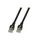 EFB-Elektronik ECOLAN / Patch cable / RJ-45 (M) to RJ | K5456.0,5