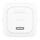Belkin BoostCharge / Power adapter / compact / 30 Wa | WCA008KQWH