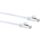 Schwaiger CKB6300 052 / 30 m / Cat6 / SF/UTP (S-FTP) / RJ-45 / RJ