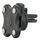 Mobilis ENERGIA MOBILE / Car charging holder / 65 Watt ( | 020007