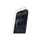 PanzerGlass / Screen protector for mobile phone / UWF s | PG63734
