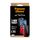 PanzerGlass Privacy / Screen protector for mobile phone | PG75492