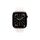 Apple Watch Series 11 (GPS + Cellular) / 46 mm / gold | MFD64ZR/A