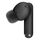 Dell Pro Plus Earbuds / EB525 / True wireless earpho | EB525-EMEA