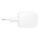 Belkin BoostCharge Pro / Power adapter / GaN /  | WCH020KQ2MWH-B6