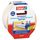 TESA 55731 / White / Marking / PVC / 10 m | 55731-00011-11