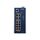 PLANET IGS-4215-8P2T2S / Switch / Managed / 8 x 10/100/1000 (PoE+