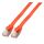 EFB-Elektronik / Patch cable / RJ-45 (M) to RJ-45  | K5545RT.0,25
