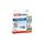 TESA Thermo Cover / Self-adhesive / Polyethylene | 05430-00000-03
