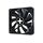 Xilence Performance X Series XPF120X.B.PWM / Case fan / 120 mm /