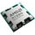 AMD Ryzen 5 8600G 4.3 GHz 6core 12 threads 16 MB 100000001237