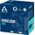 Arctic Processor cooler Freezer 36 SI  AOCPU00010A