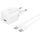 Belkin BoostCharge Power adapter PPS technology WCA012KQ1MWHB6