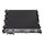 Brother BU800CL Printer transfer belt for Brother BU800CL