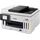 CANON PRINTER ALL IN ONE INKJET BUSINESS GX6140 ITS, A4