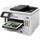 CANON PRINTER ALL IN ONE INKJET BUSINESS GX7140 ITS,